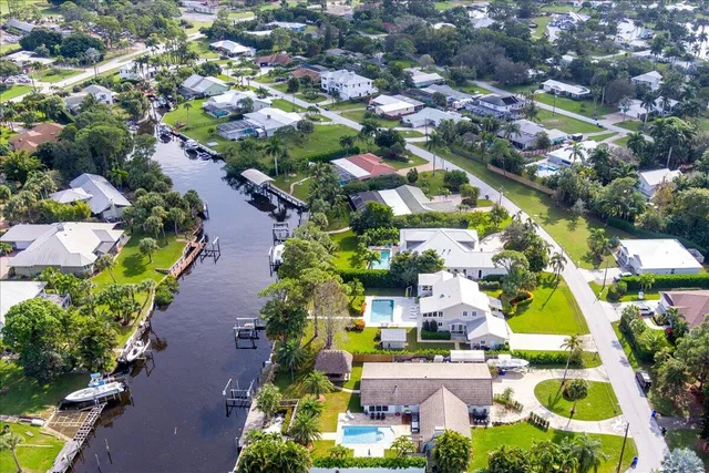 $8,500 | 1947 Northwest Palmetto Terrace, Stuart, FL 34994