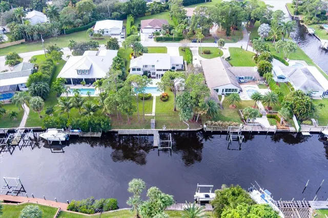 $8,500 | 1947 Northwest Palmetto Terrace, Stuart, FL 34994