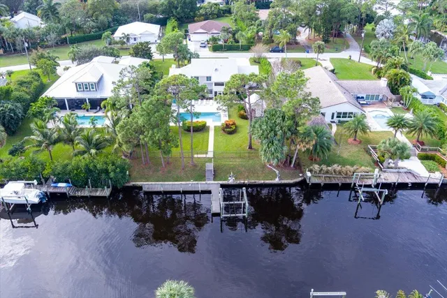 $8,500 | 1947 Northwest Palmetto Terrace, Stuart, FL 34994