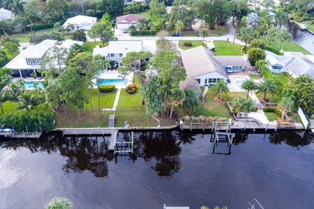 $8,500 | 1947 Northwest Palmetto Terrace, Stuart, FL 34994