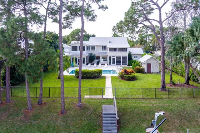 $8,500 | 1947 Northwest Palmetto Terrace, Stuart, FL 34994