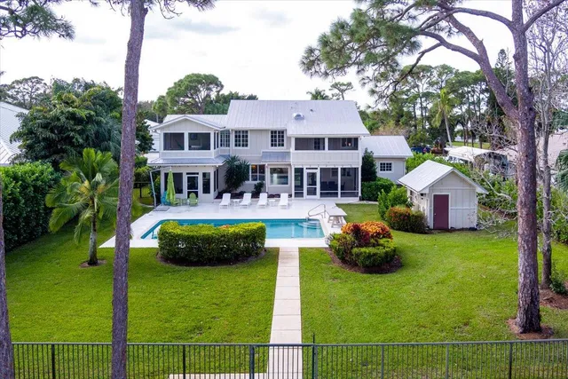 $8,500 | 1947 Northwest Palmetto Terrace, Stuart, FL 34994