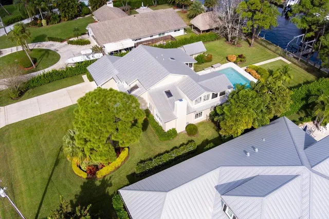 $8,500 | 1947 Northwest Palmetto Terrace, Stuart, FL 34994