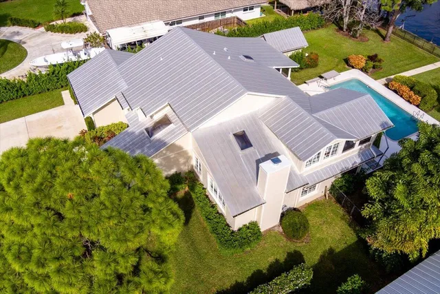 $8,500 | 1947 Northwest Palmetto Terrace, Stuart, FL 34994