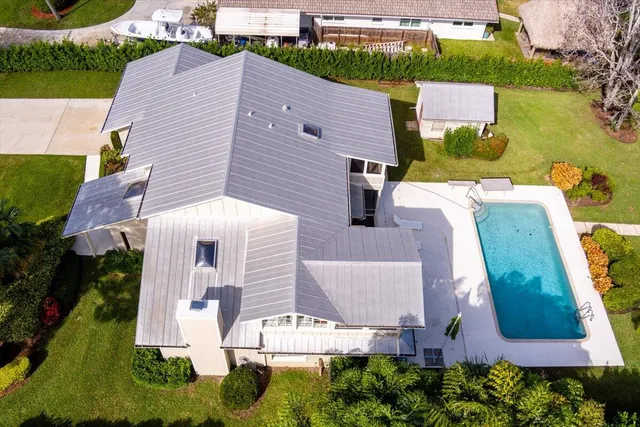 $8,500 | 1947 Northwest Palmetto Terrace, Stuart, FL 34994