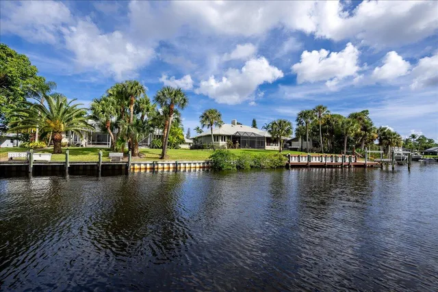 $8,500 | 1947 Northwest Palmetto Terrace, Stuart, FL 34994