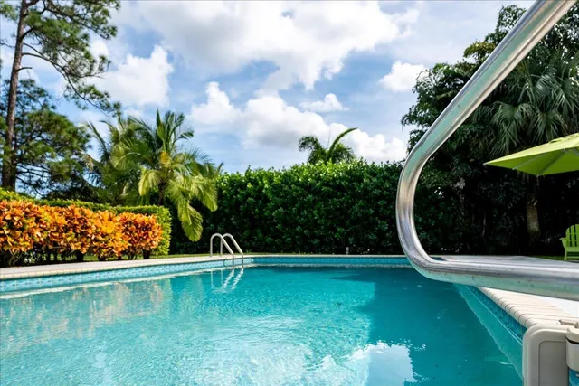 $8,500 | 1947 Northwest Palmetto Terrace, Stuart, FL 34994