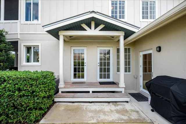 $8,500 | 1947 Northwest Palmetto Terrace, Stuart, FL 34994