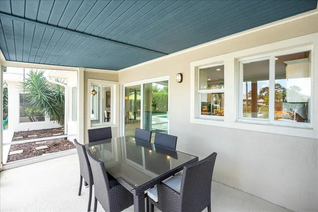 $8,500 | 1947 Northwest Palmetto Terrace, Stuart, FL 34994