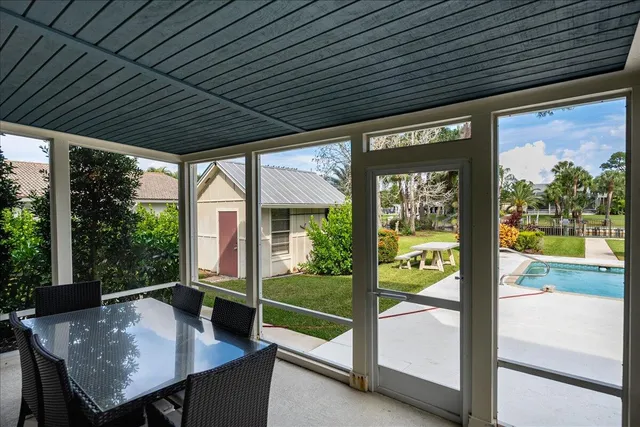 $8,500 | 1947 Northwest Palmetto Terrace, Stuart, FL 34994