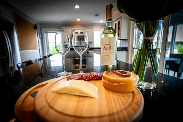 $8,500 | 1947 Northwest Palmetto Terrace, Stuart, FL 34994