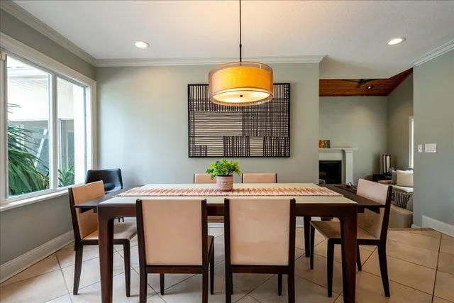 $8,500 | 1947 Northwest Palmetto Terrace, Stuart, FL 34994