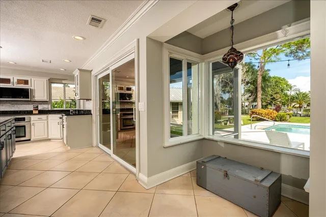 $8,500 | 1947 Northwest Palmetto Terrace, Stuart, FL 34994