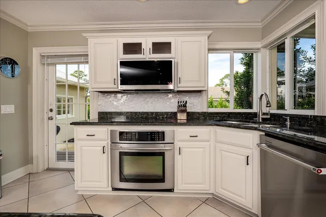 $8,500 | 1947 Northwest Palmetto Terrace, Stuart, FL 34994