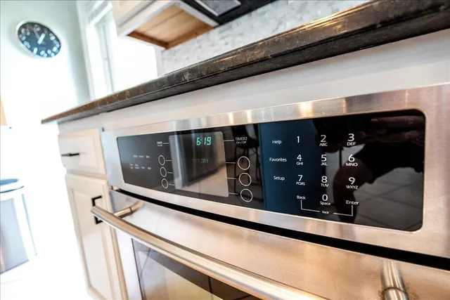 $8,500 | 1947 Northwest Palmetto Terrace, Stuart, FL 34994