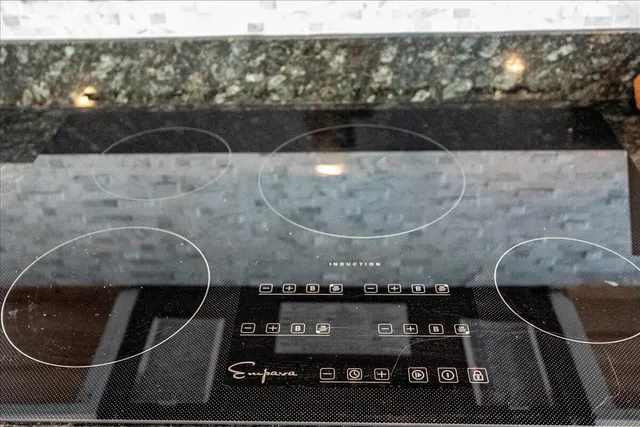 $8,500 | 1947 Northwest Palmetto Terrace, Stuart, FL 34994