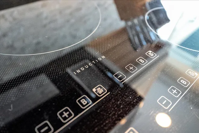 $8,500 | 1947 Northwest Palmetto Terrace, Stuart, FL 34994