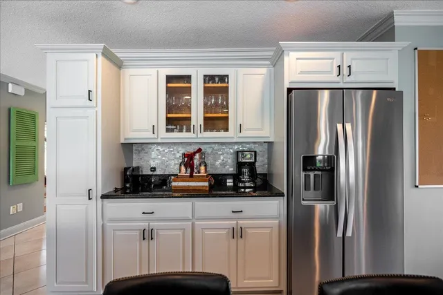 $8,500 | 1947 Northwest Palmetto Terrace, Stuart, FL 34994