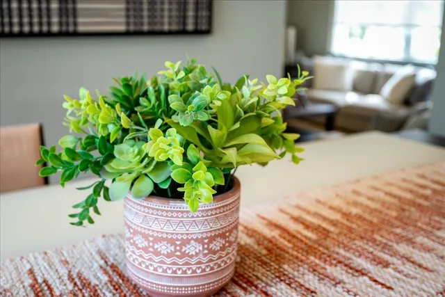 $8,500 | 1947 Northwest Palmetto Terrace, Stuart, FL 34994