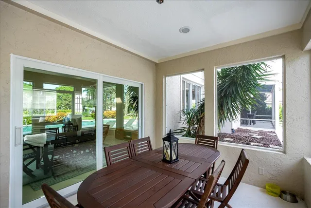 $8,500 | 1947 Northwest Palmetto Terrace, Stuart, FL 34994