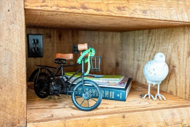 $8,500 | 1947 Northwest Palmetto Terrace, Stuart, FL 34994