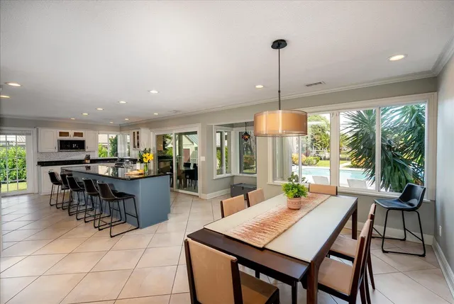 $8,500 | 1947 Northwest Palmetto Terrace, Stuart, FL 34994