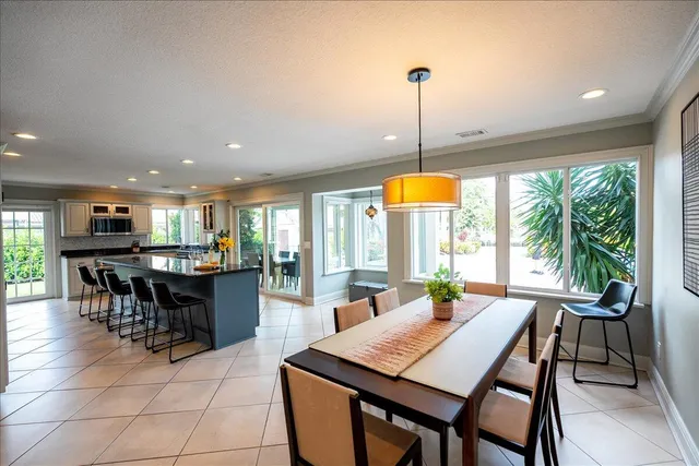 $8,500 | 1947 Northwest Palmetto Terrace, Stuart, FL 34994