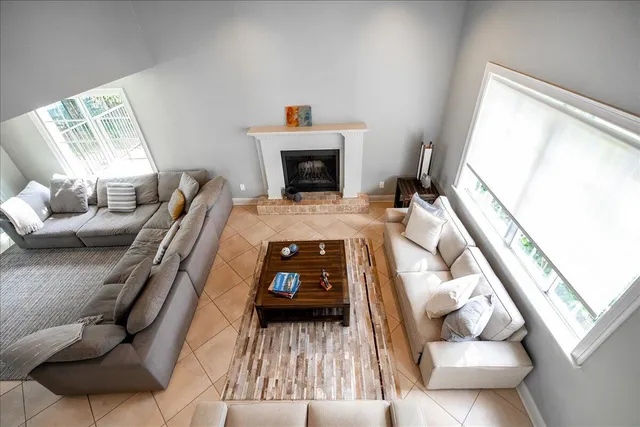 $8,500 | 1947 Northwest Palmetto Terrace, Stuart, FL 34994