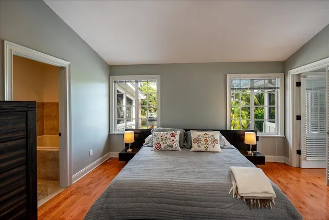 $8,500 | 1947 Northwest Palmetto Terrace, Stuart, FL 34994