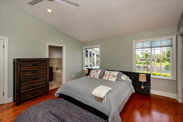 $8,500 | 1947 Northwest Palmetto Terrace, Stuart, FL 34994