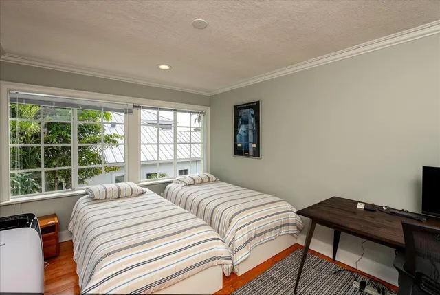 $8,500 | 1947 Northwest Palmetto Terrace, Stuart, FL 34994