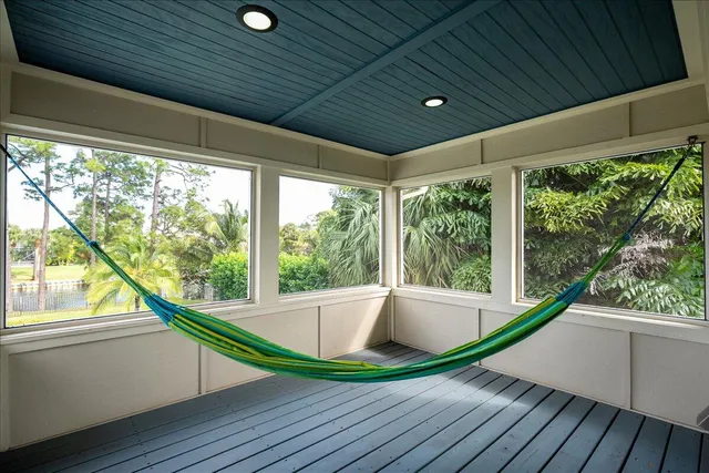 $8,500 | 1947 Northwest Palmetto Terrace, Stuart, FL 34994