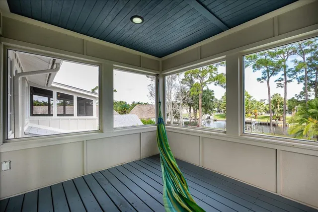 $8,500 | 1947 Northwest Palmetto Terrace, Stuart, FL 34994