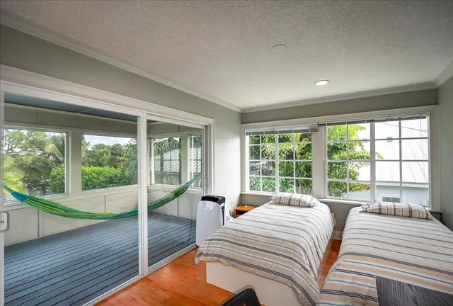 $8,500 | 1947 Northwest Palmetto Terrace, Stuart, FL 34994