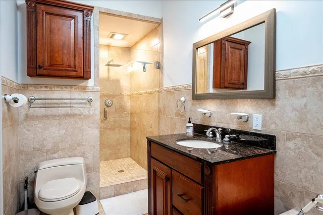 $8,500 | 1947 Northwest Palmetto Terrace, Stuart, FL 34994