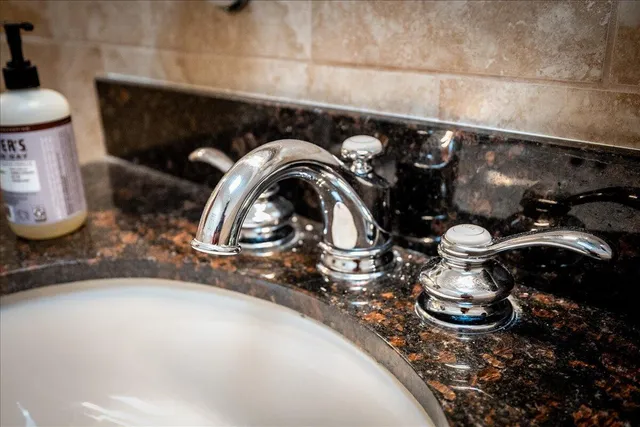 $8,500 | 1947 Northwest Palmetto Terrace, Stuart, FL 34994