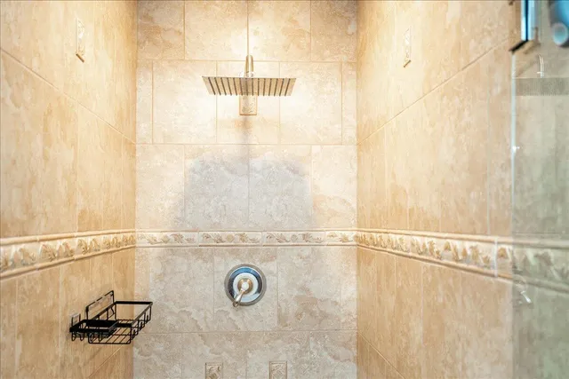 $8,500 | 1947 Northwest Palmetto Terrace, Stuart, FL 34994