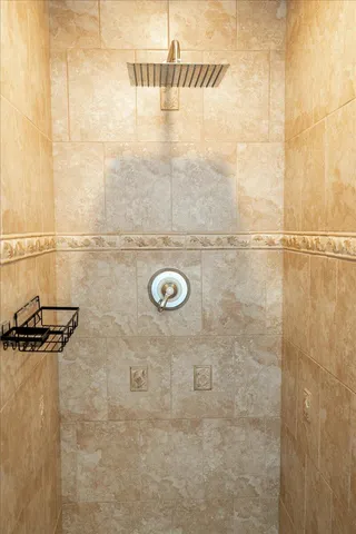 $8,500 | 1947 Northwest Palmetto Terrace, Stuart, FL 34994