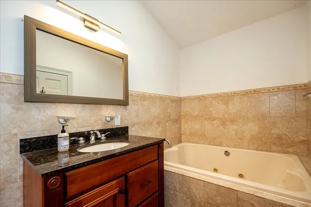 $8,500 | 1947 Northwest Palmetto Terrace, Stuart, FL 34994