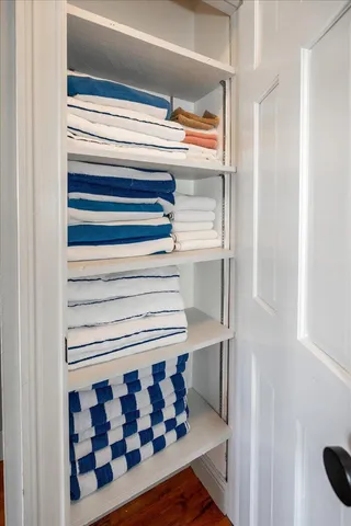 $8,500 | 1947 Northwest Palmetto Terrace, Stuart, FL 34994