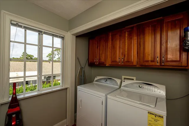 $8,500 | 1947 Northwest Palmetto Terrace, Stuart, FL 34994