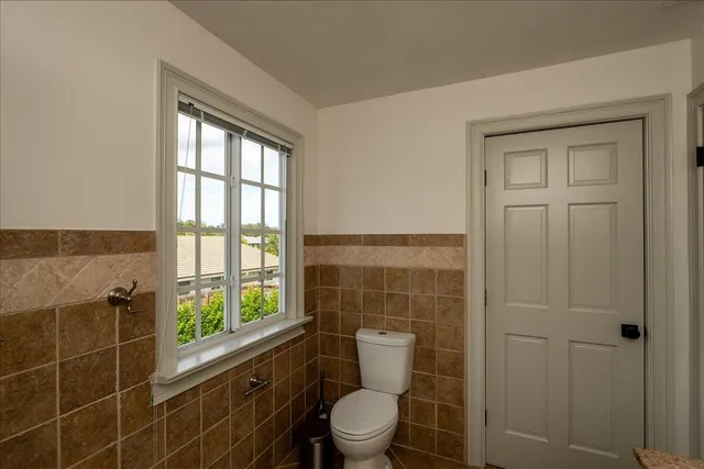 $8,500 | 1947 Northwest Palmetto Terrace, Stuart, FL 34994