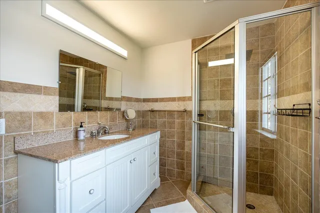 $8,500 | 1947 Northwest Palmetto Terrace, Stuart, FL 34994