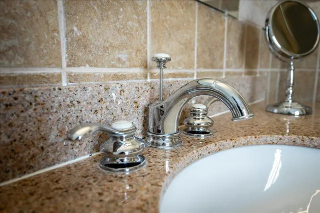 $8,500 | 1947 Northwest Palmetto Terrace, Stuart, FL 34994