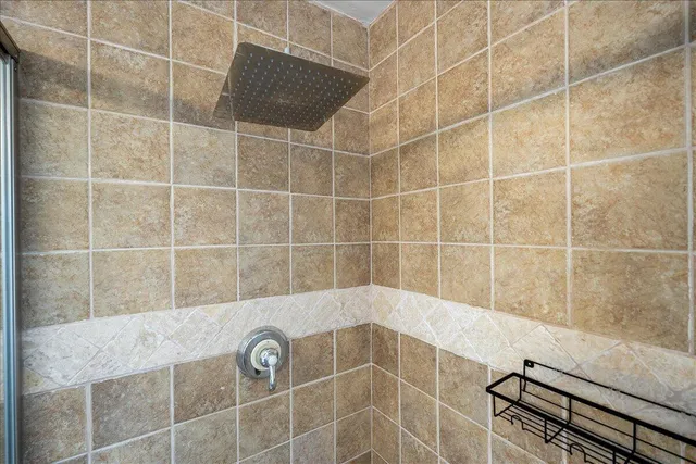 $8,500 | 1947 Northwest Palmetto Terrace, Stuart, FL 34994