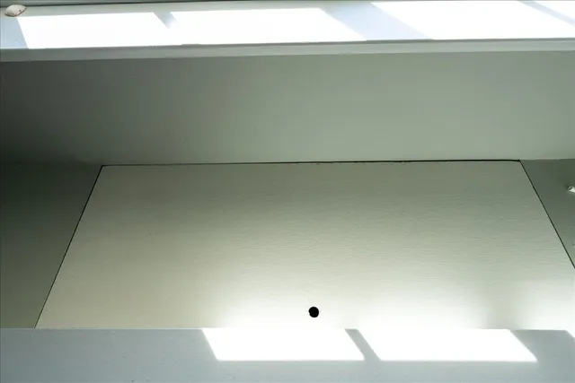 $8,500 | 1947 Northwest Palmetto Terrace, Stuart, FL 34994