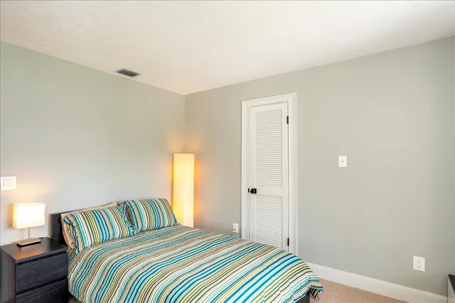 $8,500 | 1947 Northwest Palmetto Terrace, Stuart, FL 34994