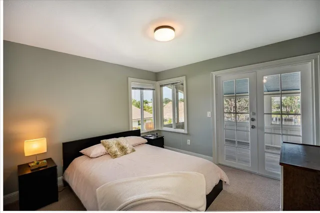 $8,500 | 1947 Northwest Palmetto Terrace, Stuart, FL 34994