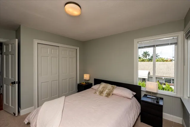 $8,500 | 1947 Northwest Palmetto Terrace, Stuart, FL 34994