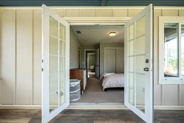 $8,500 | 1947 Northwest Palmetto Terrace, Stuart, FL 34994